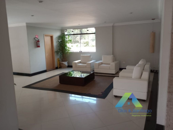 Imagem Apartamento com 3 Quartos à Venda, 98 m² em Planalto Paulista - São Paulo Imagem Apartamento com 3 Quartos à Venda, 98 m² em Planalto Paulista - São Paulo