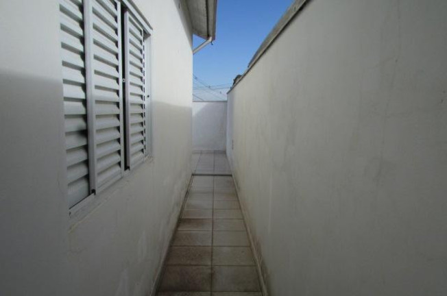 Imagem Imóvel com 2 Quartos à Venda, 70 m² em Jardim Parque Jupiá - Piracicaba Imagem Imóvel com 2 Quartos à Venda, 70 m² em Jardim Parque Jupiá - Piracicaba