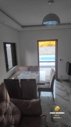Imagem Casa com 3 Quartos à Venda, 500 m² em Terra Preta - Mairiporã Imagem Casa com 3 Quartos à Venda, 500 m² em Terra Preta - Mairiporã