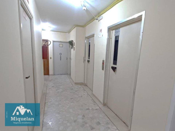 Imagem Apartamento com 3 Quartos à Venda, 82 m² em Santana - São Paulo Imagem Apartamento com 3 Quartos à Venda, 82 m² em Santana - São Paulo