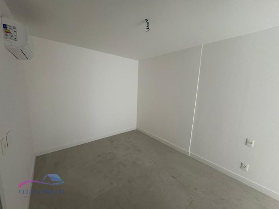 Imagem Apartamento com 3 Quartos à Venda, 91 m² em Santa Lúcia - Vitória Imagem Apartamento com 3 Quartos à Venda, 91 m² em Santa Lúcia - Vitória