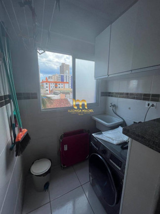 Imagem Apartamento com 2 Quartos à Venda, 74 m² em Aviação - Praia Grande Imagem Apartamento com 2 Quartos à Venda, 74 m² em Aviação - Praia Grande