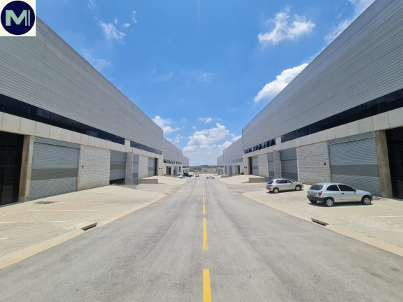 Imagem Imóvel para Alugar, em Iporanga - Sorocaba Imagem Imóvel para Alugar, em Iporanga - Sorocaba