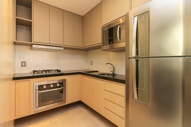 Imagem Apartamento com 2 Quartos à Venda, 71 m² em Petrópolis - Porto Alegre