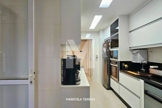 Imagem Apartamento com 3 Quartos à Venda, 7.974 m² em Baeta Neves - São Bernardo Do Campo