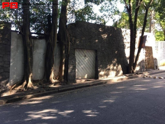 Imagem Sobrado com 5 Quartos à Venda, 568 m² em Tucuruvi - São Paulo Imagem Sobrado com 5 Quartos à Venda, 568 m² em Tucuruvi - São Paulo