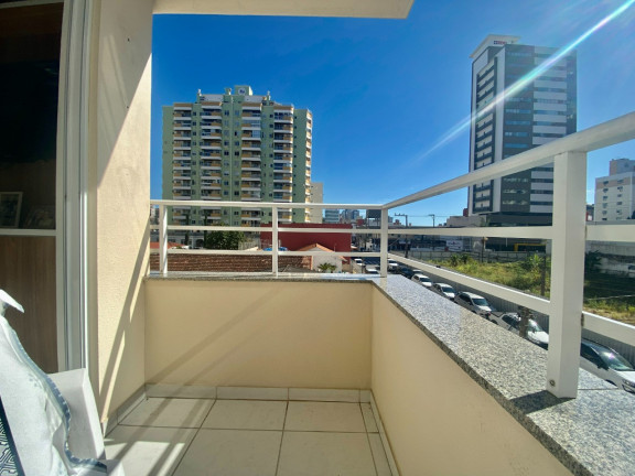 Imagem Apartamento com 4 Quartos à Venda, 127 m² em Campinas - São José Imagem Apartamento com 4 Quartos à Venda, 127 m² em Campinas - São José