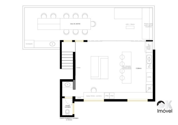 Imagem Cobertura com 2 Quartos à Venda, 159 m² em Jardim Paulista - São Paulo