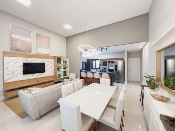 Imagem Casa com 3 Quartos à Venda, 108 m² em Araçá - Capão Da Canoa Imagem Casa com 3 Quartos à Venda, 108 m² em Araçá - Capão Da Canoa