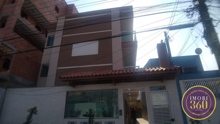 Apartamento com 1 Quarto à Venda, 38 m² em Arthur Alvim - São Paulo