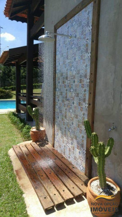 Imagem Casa com 4 Quartos à Venda,  em Parque Dos Cafezais Ii - Itupeva