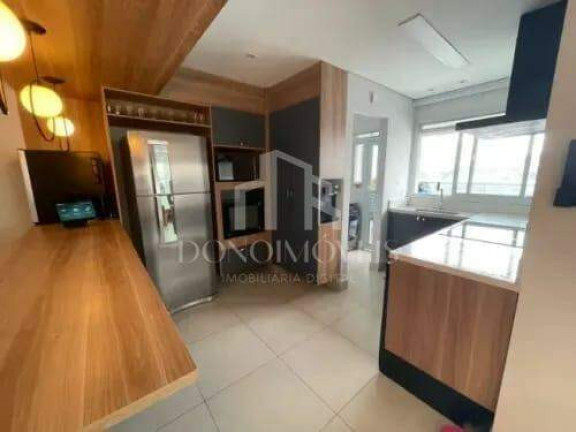 Imagem Apartamento com 3 Quartos à Venda, 96 m² em Baeta Neves - São Bernardo Do Campo Imagem Apartamento com 3 Quartos à Venda, 96 m² em Baeta Neves - São Bernardo Do Campo