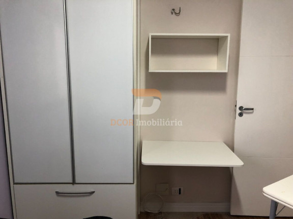 Imagem Apartamento com 2 Quartos à Venda, 55 m² em Vila Do Encontro - São Paulo Imagem Apartamento com 2 Quartos à Venda, 55 m² em Vila Do Encontro - São Paulo