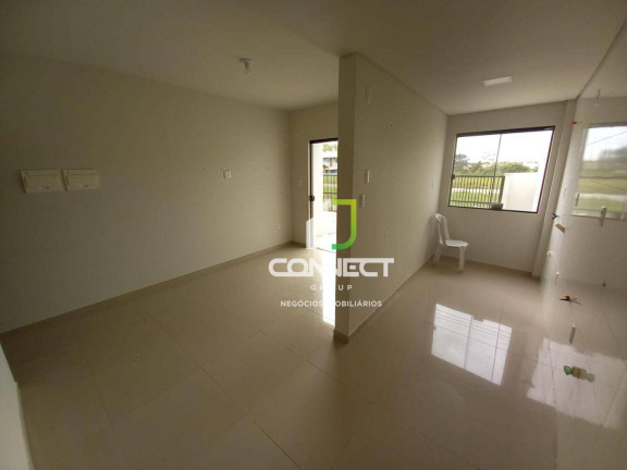 Imagem Apartamento com 2 Quartos para Alugar, 59 m² em Espinheiros - Itajaí Imagem Apartamento com 2 Quartos para Alugar, 59 m² em Espinheiros - Itajaí