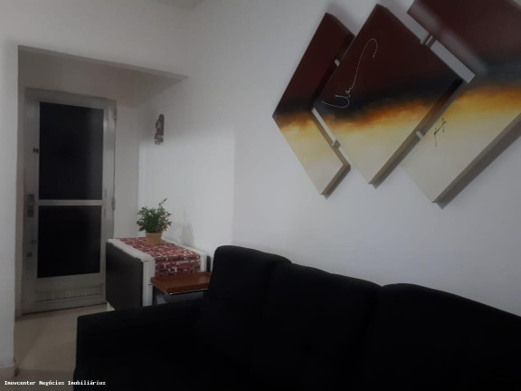 Apartamento com 2 Quartos à Venda, 55 m² em Irajá - Rio De Janeiro