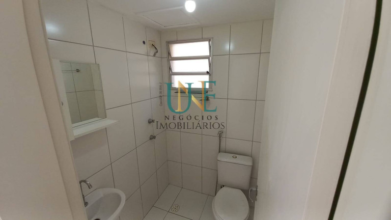 Imagem Apartamento com 2 Quartos à Venda, 50 m² em Jardim Márcia - Campinas Imagem Apartamento com 2 Quartos à Venda, 50 m² em Jardim Márcia - Campinas