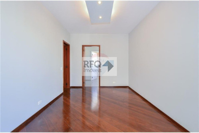 Imagem Imóvel com 4 Quartos para Alugar, 230 m² em Paraíso - São Paulo