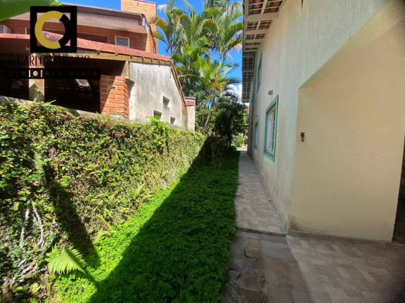 Imagem Casa com 2 Quartos à Venda, 285 m² em Riviera De São Lourenço - Bertioga Imagem Casa com 2 Quartos à Venda, 285 m² em Riviera De São Lourenço - Bertioga