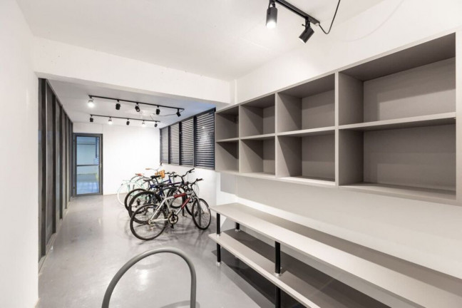 Imagem Imóvel com 3 Quartos à Venda, 177 m² em Menino Deus - Porto Alegre Imagem Imóvel com 3 Quartos à Venda, 177 m² em Menino Deus - Porto Alegre