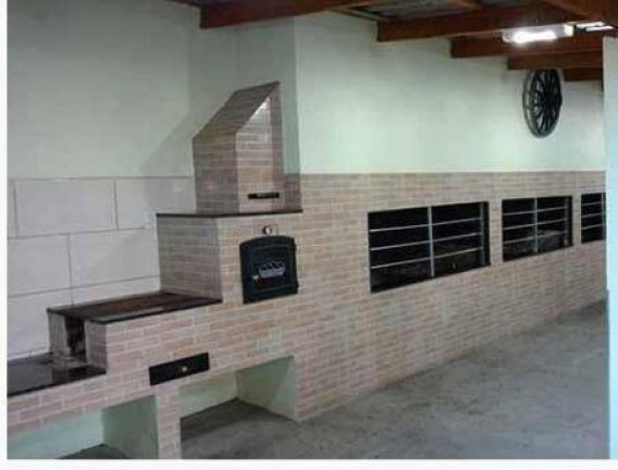 Imagem Apartamento com 2 Quartos à Venda, em Centro - Sapucaia Do Sul Imagem Apartamento com 2 Quartos à Venda, em Centro - Sapucaia Do Sul
