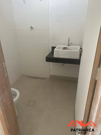 Imagem Casa com 2 Quartos à Venda, 68 m² em Cidade Satélite íris - Campinas