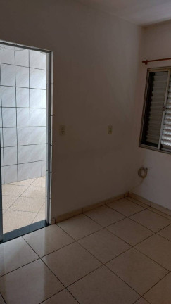 Imagem Apartamento com 2 Quartos à Venda, em Taboão - São Bernardo Do Campo Imagem Apartamento com 2 Quartos à Venda, em Taboão - São Bernardo Do Campo