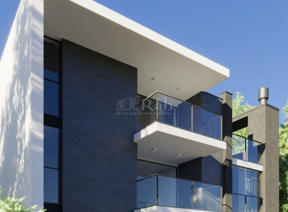 Apartamento com 2 Quartos à Venda, 67 m² em Barra - Balneário Camboriú