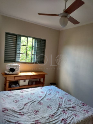 Imagem Apartamento com 3 Quartos à Venda, 70 m² em Jardim Residencial Paraíso - Araraquara Imagem Apartamento com 3 Quartos à Venda, 70 m² em Jardim Residencial Paraíso - Araraquara