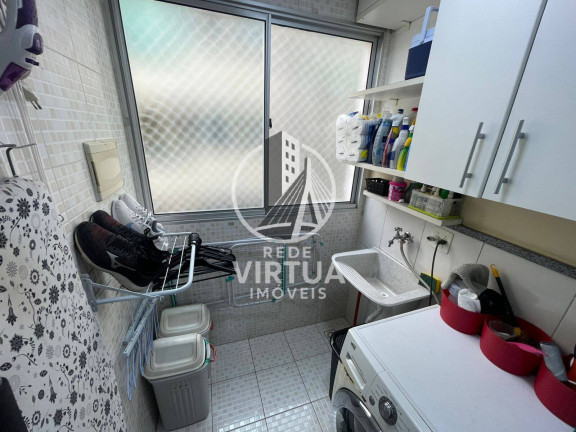 Imagem Apartamento com 3 Quartos à Venda, 65 m² em Morumbi - São Paulo Imagem Apartamento com 3 Quartos à Venda, 65 m² em Morumbi - São Paulo