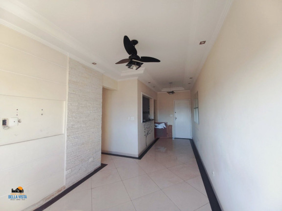Imagem Apartamento com 2 Quartos à Venda ou Locação, 75 m² em Parque Bitaru - São Vicente Imagem Apartamento com 2 Quartos à Venda ou Locação, 75 m² em Parque Bitaru - São Vicente