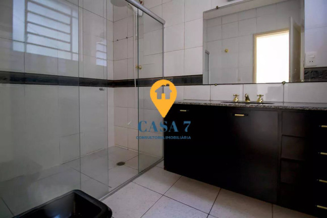 Imagem Apartamento com 3 Quartos à Venda, 110 m² em Prado - Belo Horizonte Imagem Apartamento com 3 Quartos à Venda, 110 m² em Prado - Belo Horizonte