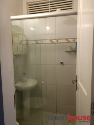 Imagem Casa com 3 Quartos à Venda, 180 m² em Neópolis - Natal