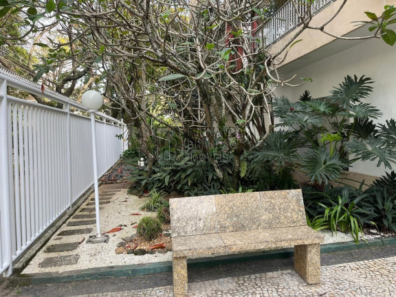 Imagem Imóvel com 5 Quartos à Venda, 405 m² em Barra Da Tijuca - Rio De Janeiro Imagem Imóvel com 5 Quartos à Venda, 405 m² em Barra Da Tijuca - Rio De Janeiro