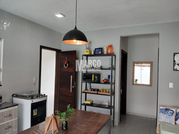 Imagem Casa com 2 Quartos à Venda, 207 m² em Costeira - Balneário Barra Do Sul Imagem Casa com 2 Quartos à Venda, 207 m² em Costeira - Balneário Barra Do Sul