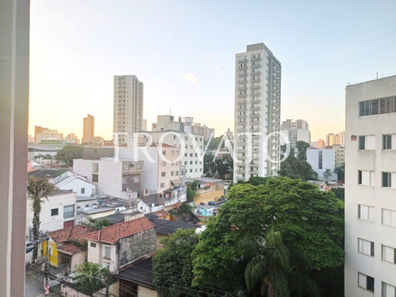 Imagem Imóvel com 1 Quarto à Venda, 54 m² em Santana - São Paulo