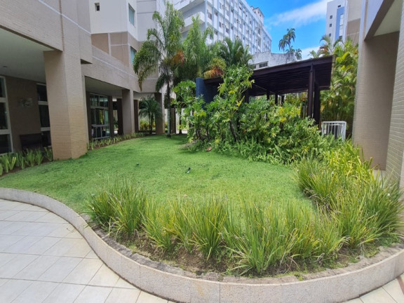 Imagem Imóvel com 4 Quartos à Venda, 143 m² em Barra - Salvador