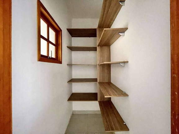 Imagem Sobrado com 3 Quartos à Venda, 156 m² em Pitas - Cotia
