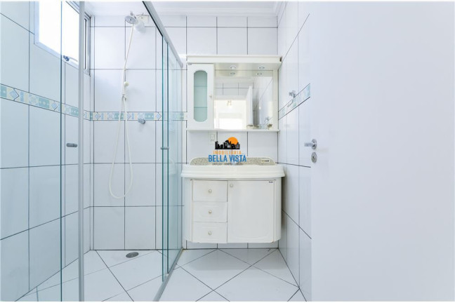 Imagem Apartamento com 2 Quartos à Venda, em Vila Santa Catarina - São Paulo Imagem Apartamento com 2 Quartos à Venda, em Vila Santa Catarina - São Paulo