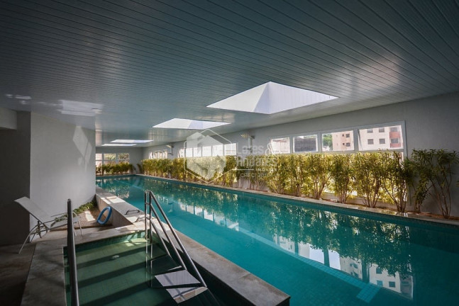 Imagem Apartamento com 3 Quartos à Venda, 136 m² em Chácara Inglesa - São Paulo Imagem Apartamento com 3 Quartos à Venda, 136 m² em Chácara Inglesa - São Paulo