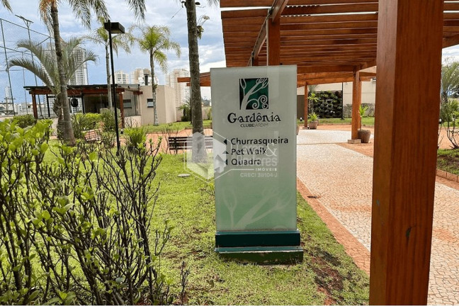 Imagem Apartamento com 2 Quartos à Venda, 62 m² em Vila Graciosa - São Paulo Imagem Apartamento com 2 Quartos à Venda, 62 m² em Vila Graciosa - São Paulo