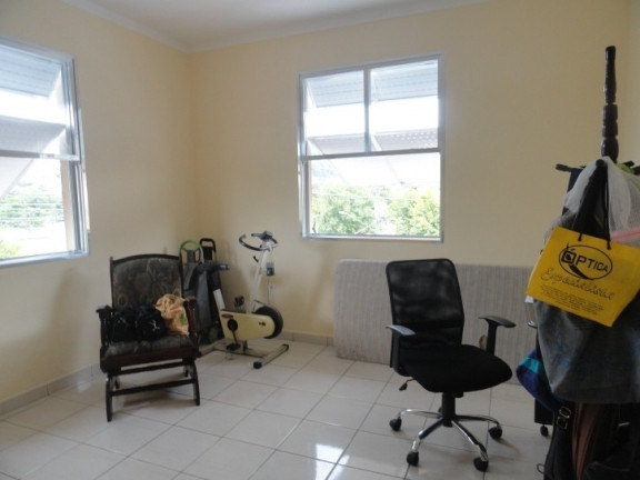 Imagem Apartamento com 2 Quartos à Venda, 72 m² em Santos Imagem Apartamento com 2 Quartos à Venda, 72 m² em Santos
