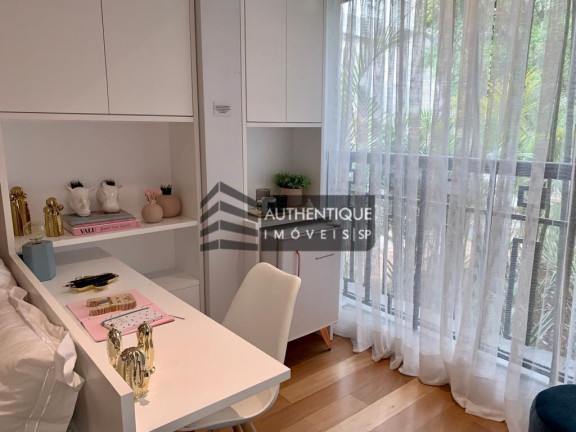 Imagem Apartamento com 3 Quartos à Venda, 203 m² em Perdizes - São Paulo Imagem Apartamento com 3 Quartos à Venda, 203 m² em Perdizes - São Paulo