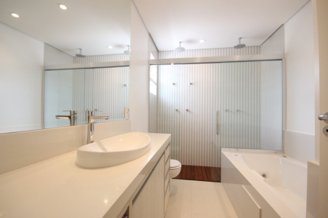 Imagem Apartamento com 4 Quartos à Venda, 381 m² em Santa Cecília - São Paulo Imagem Apartamento com 4 Quartos à Venda, 381 m² em Santa Cecília - São Paulo