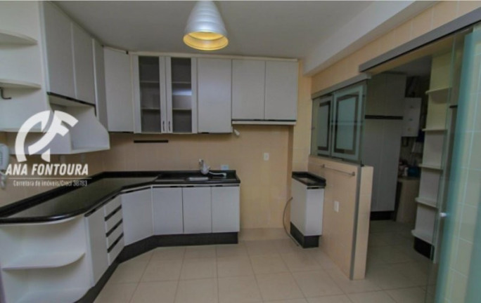 Imagem Apartamento com 3 Quartos à Venda, 202 m² em Centro - Balneário Camboriú Imagem Apartamento com 3 Quartos à Venda, 202 m² em Centro - Balneário Camboriú