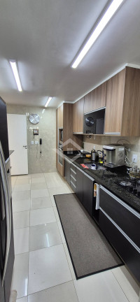 Imagem Apartamento com 3 Quartos para Alugar, 103 m² em Barra Olímpica - Rio De Janeiro Imagem Apartamento com 3 Quartos para Alugar, 103 m² em Barra Olímpica - Rio De Janeiro