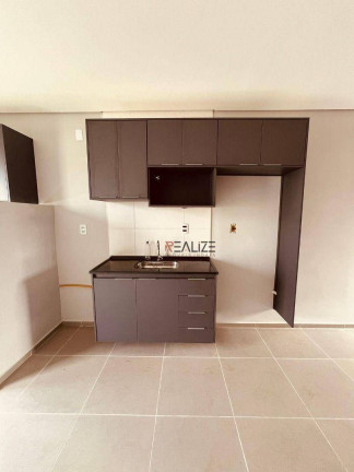 Imagem Casa com 2 Quartos à Venda, 52 m² em Smart City - Indaiatuba