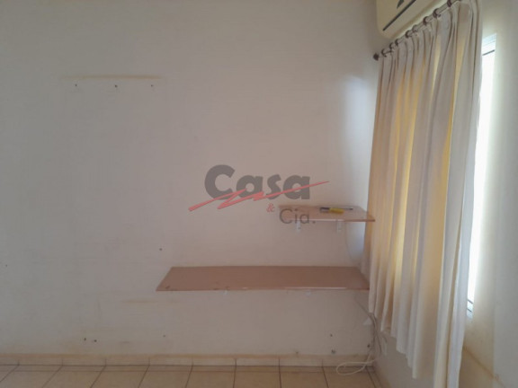 Imagem Casa de Condomínio com 3 Quartos à Venda, 130 m² em Residencial Jequitibá - Ribeirão Preto Imagem Casa de Condomínio com 3 Quartos à Venda, 130 m² em Residencial Jequitibá - Ribeirão Preto