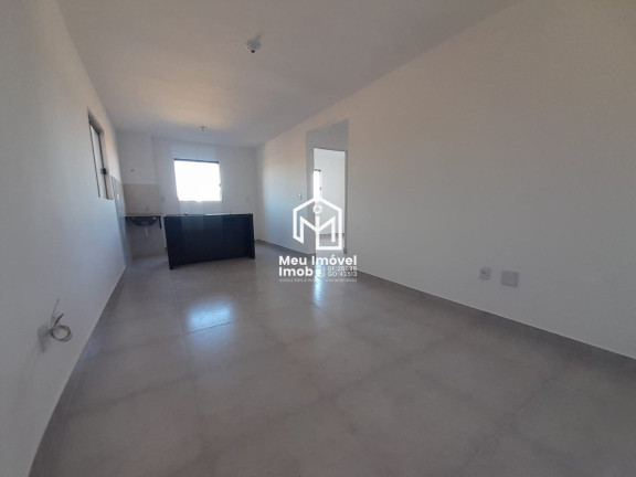 Imagem Imóvel com 2 Quartos à Venda, 64 m² em Jardim Céu Azul - Valparaíso De Goiás Imagem Imóvel com 2 Quartos à Venda, 64 m² em Jardim Céu Azul - Valparaíso De Goiás
