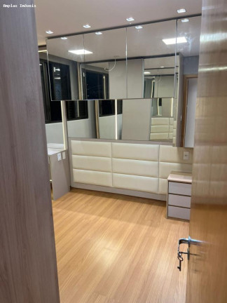 Imagem Apartamento com 4 Quartos à Venda, 160 m² em São Luiz - Belo Horizonte Imagem Apartamento com 4 Quartos à Venda, 160 m² em São Luiz - Belo Horizonte