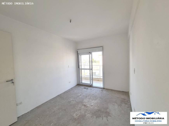 Imagem Apartamento com 3 Quartos à Venda, 234 m² em Moema - São Paulo